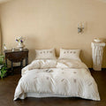 bedding set