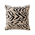 Decorative Pillowcase Vinantica