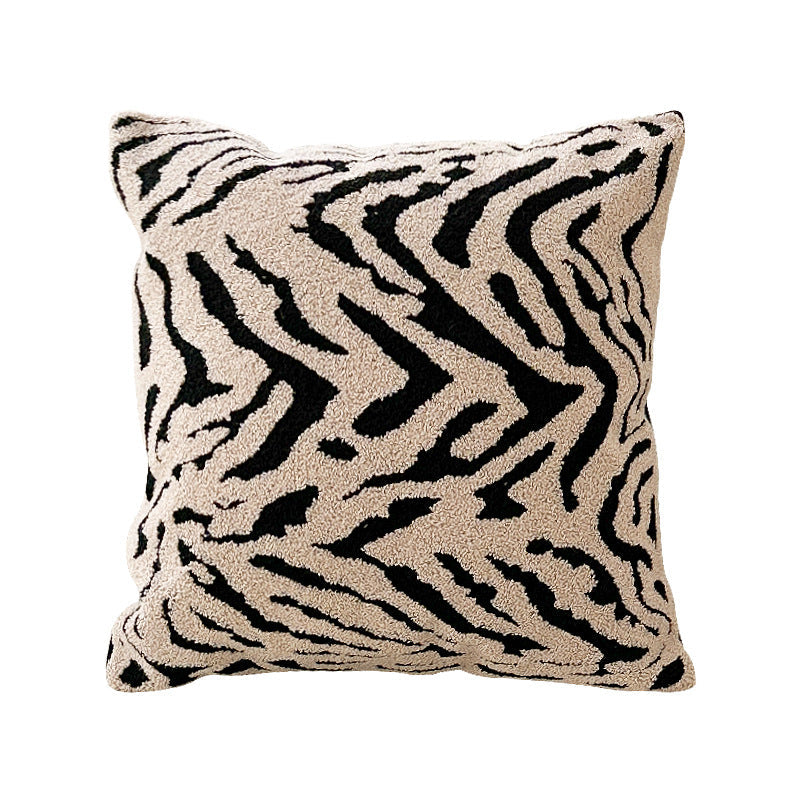 Decorative Pillowcase Vinantica