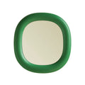 Vinantica | Seeker Mirror