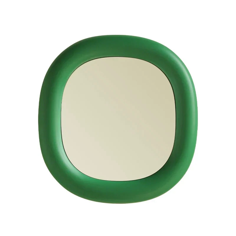 Vinantica | Seeker Mirror