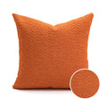 pillow with structured cover Vinantica
