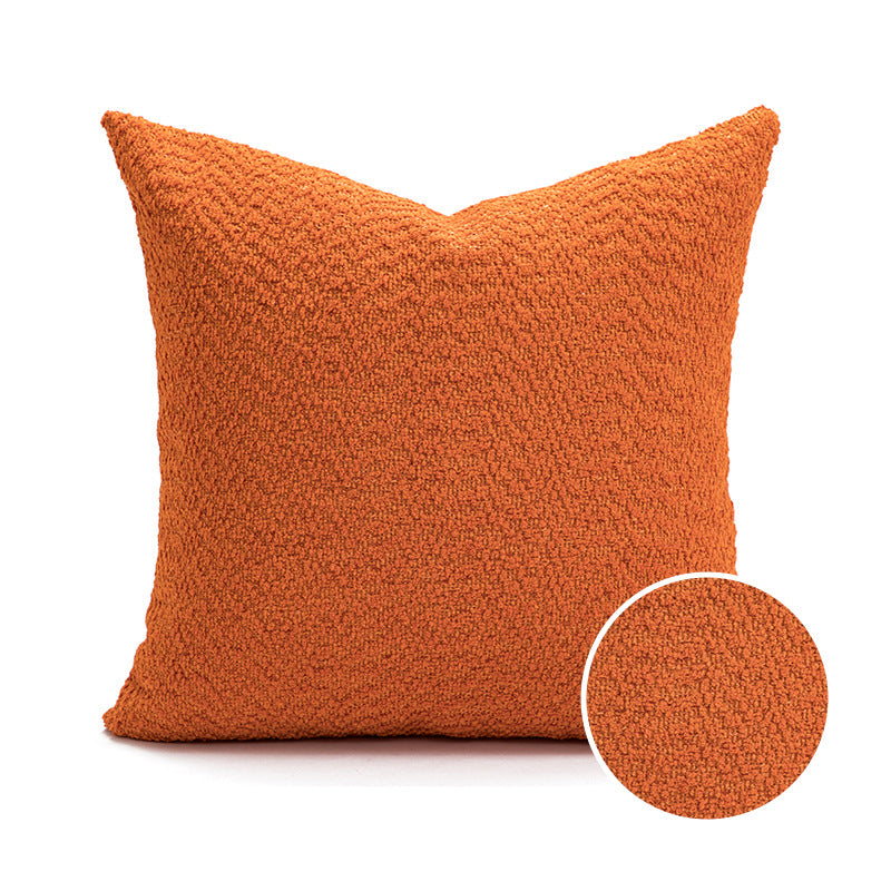 pillow with structured cover Vinantica
