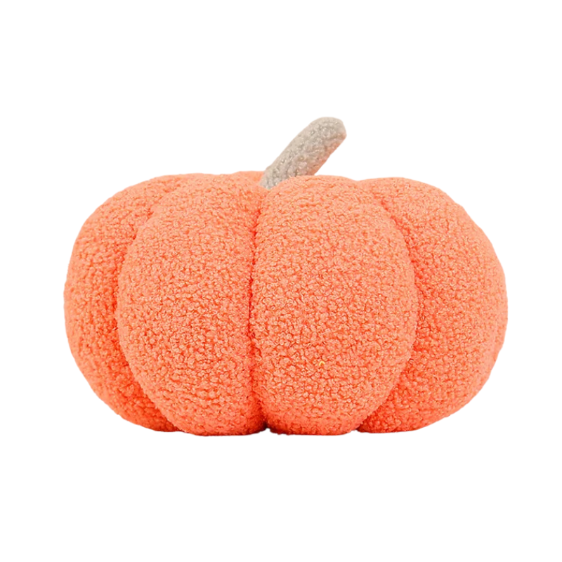 PumpaPlush