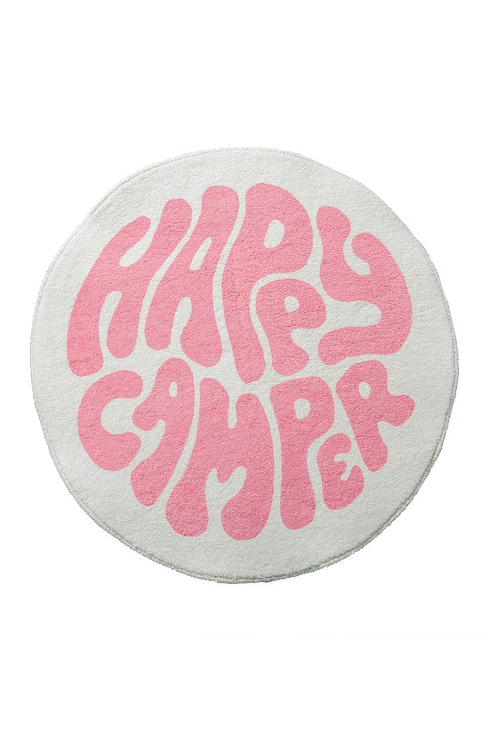 Party Rug