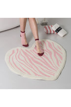 Party Rug