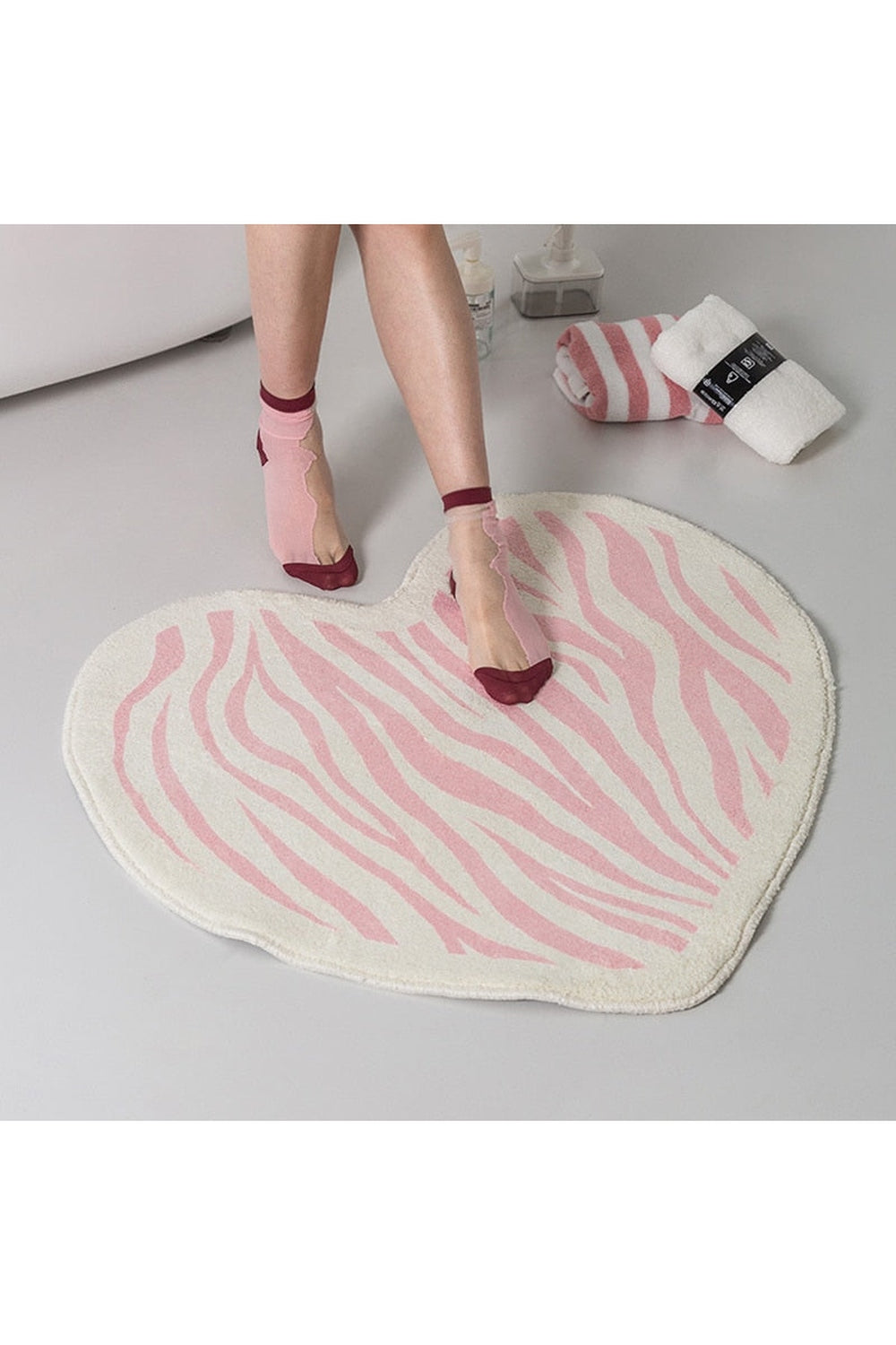 Party Rug