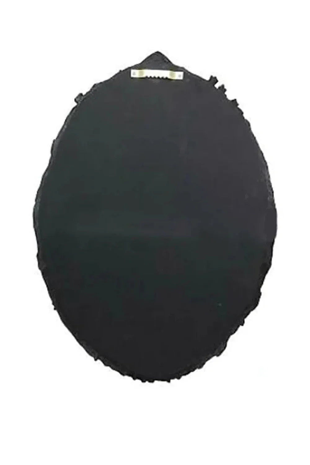 Goddess Wall Mirror | Vinantica