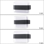 Modern Minimalist LED Wall Lamp – 10W Wall Light for Living Room, Bedroom, Corridor, and Restaurant Lighting