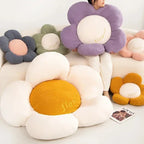 Daisy Cushion