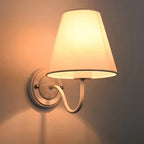 Modern Indoor Wall Lamp: Sleek Lighting for Your Space