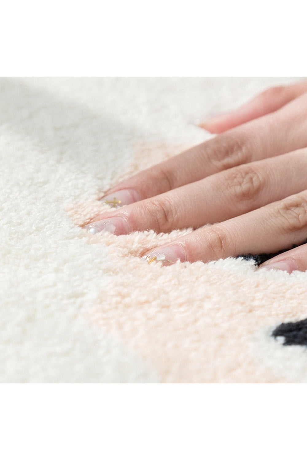 Party Rug