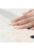 Party Rug