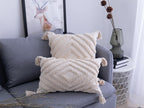 Boho Pillowcases