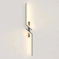 Minimalist LED Wall Lamp - Modern Illumination for Every Room