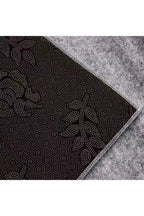 Art Design Rug
