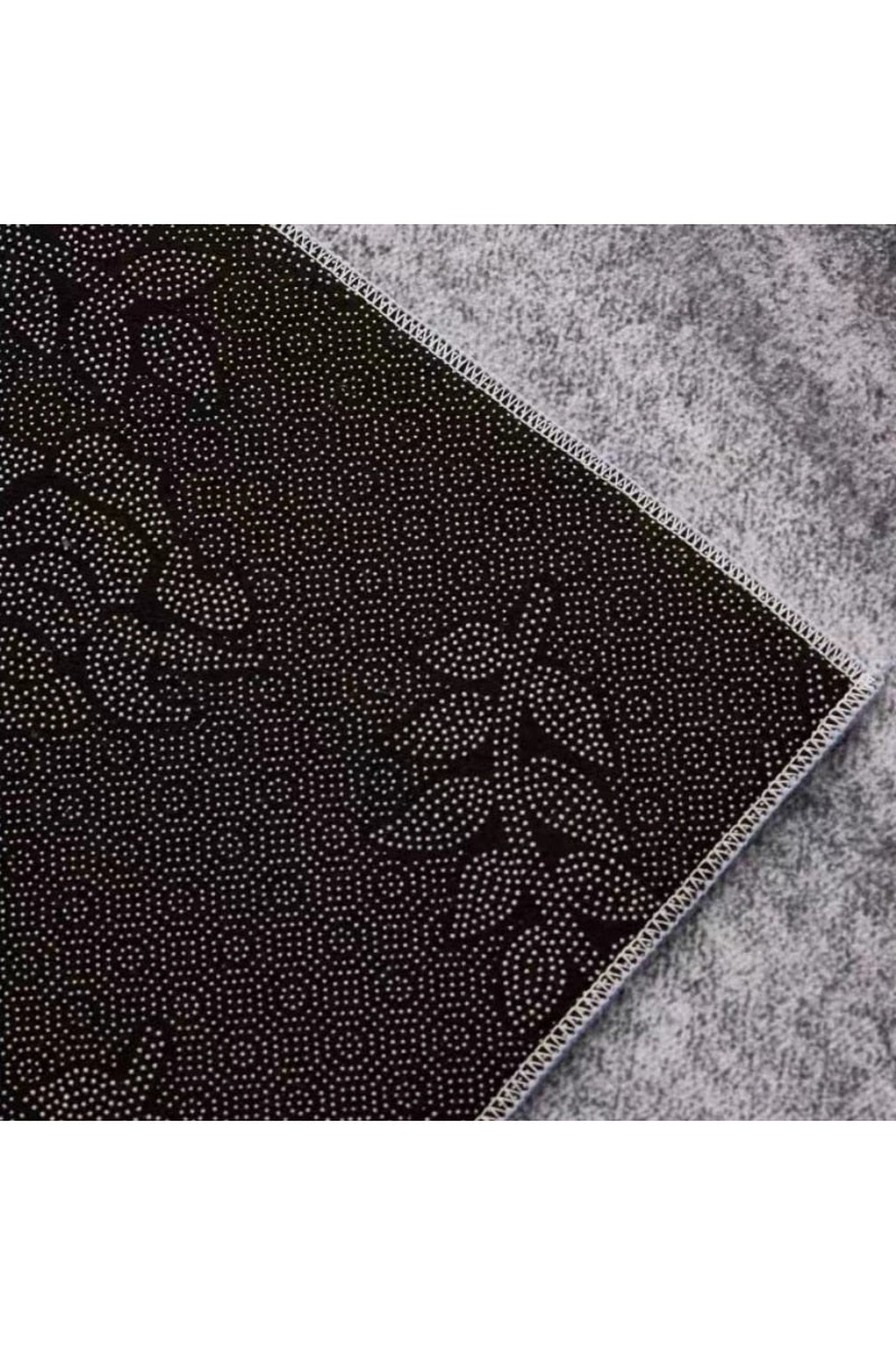 Art Design Rug