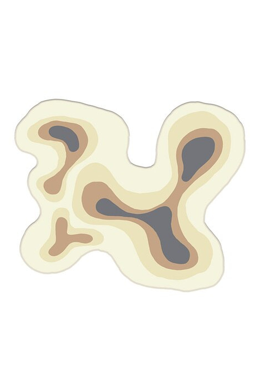 Art Design Rug