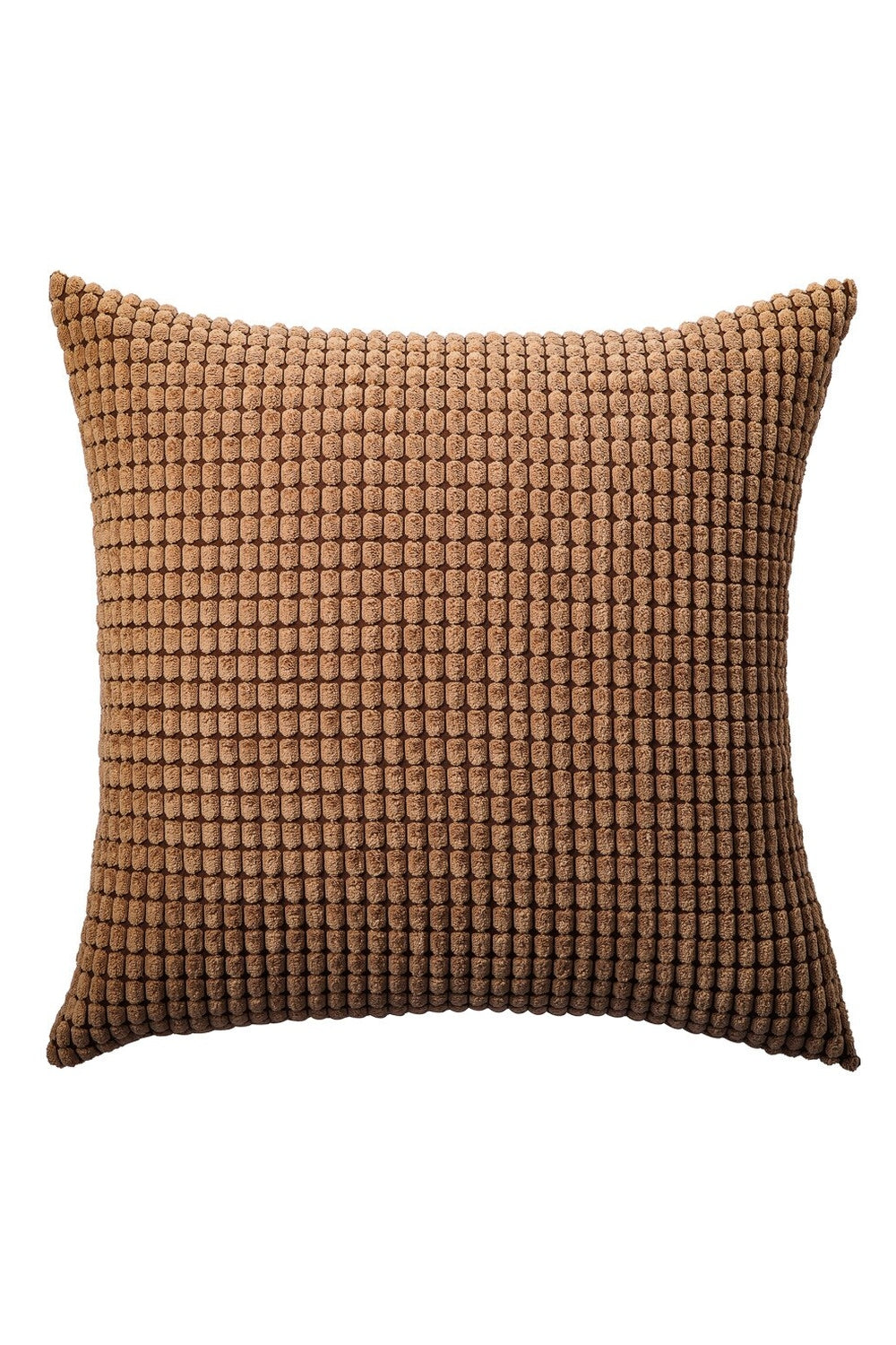 Elegance | Vinantica