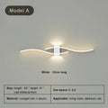 Modern LED Wall Lamp – Wall Sconce Light for Living Room, Bedroom, and Aisle – Stylish Indoor Home Lighting Fixture