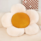 Daisy Cushion
