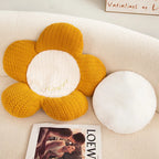 Daisy Cushion