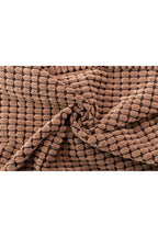 Elegance | Vinantica