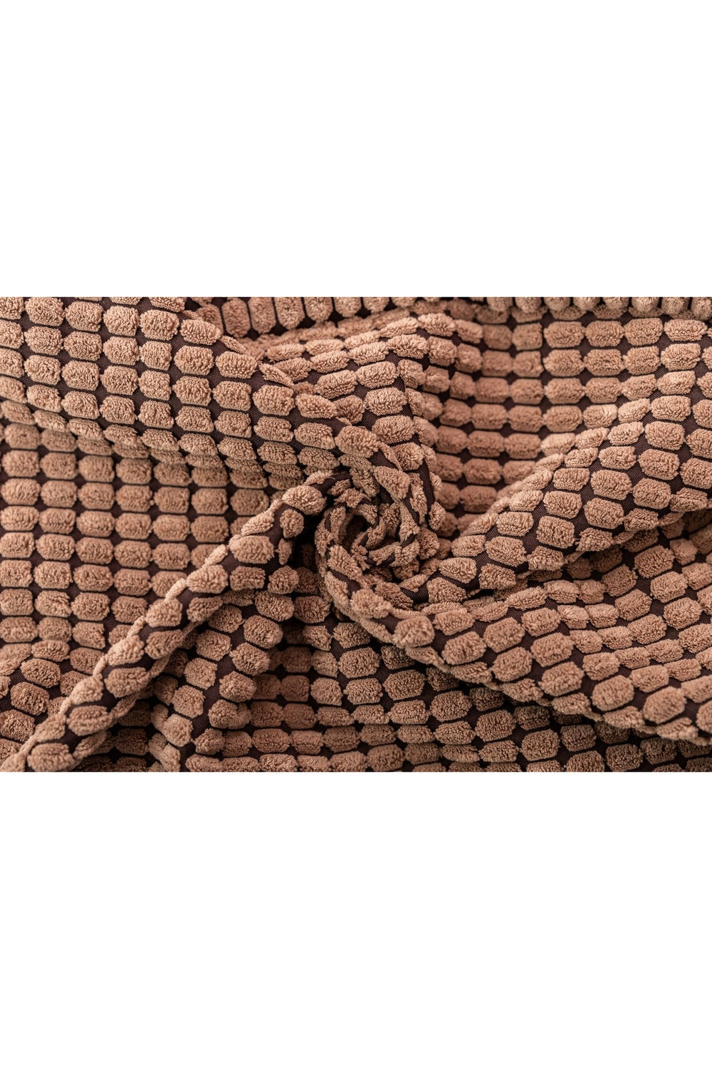 Elegance | Vinantica
