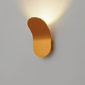 Elevate Your Space with Creative Minimalist Indoor Wall Lights