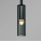 Modern LED Wall Lamp – Stained Glass and Iron Fixture for Living Room, Bedroom, Kitchen, and Bathroom – Stylish Wall Mounted Lighting for Home Decoration