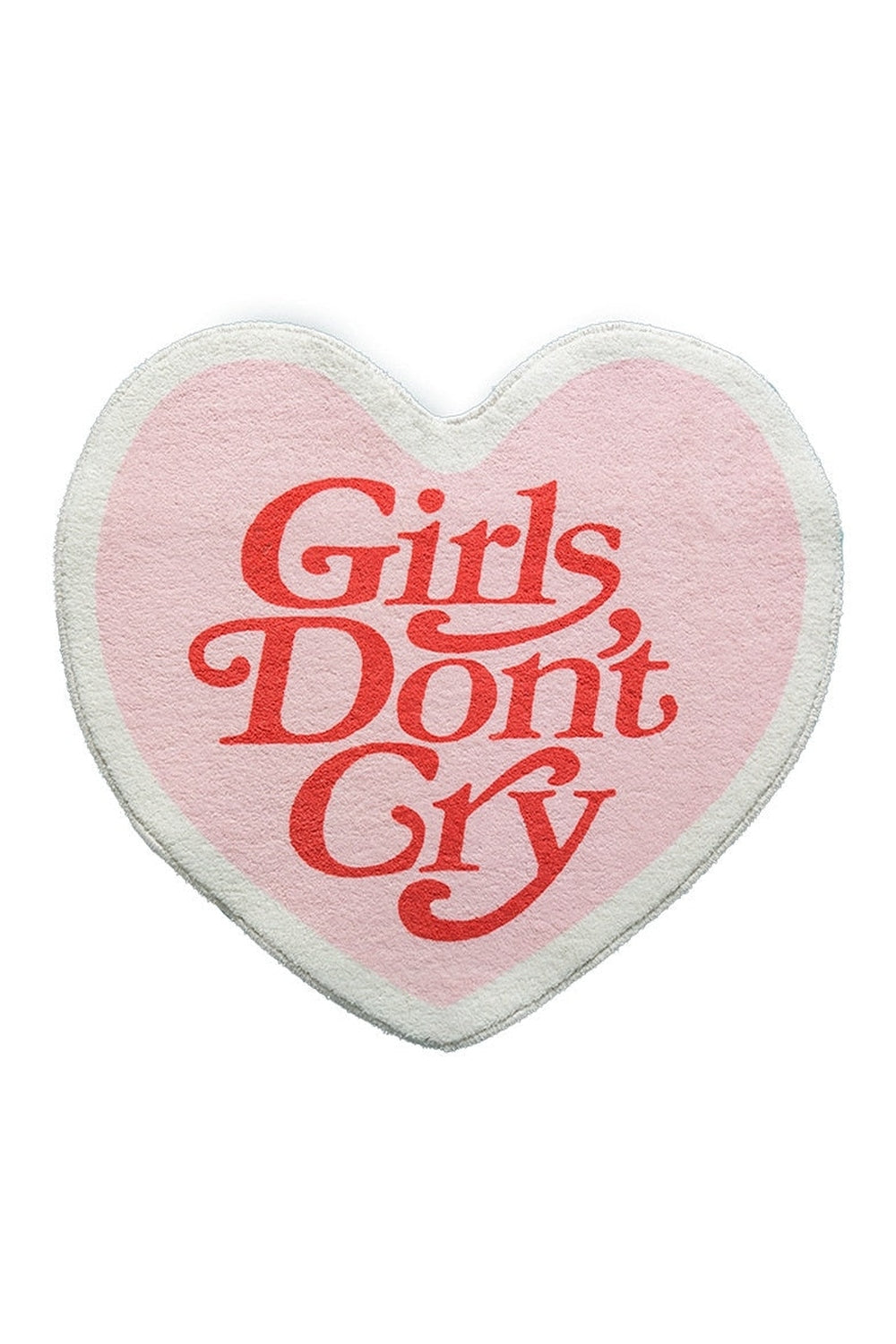 Party Rug