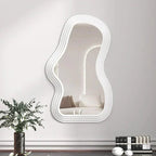 Vinantica | Nordic - Cloud-shaped Mirror