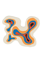Art Design Rug