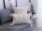 Boho Pillowcases