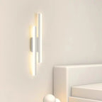 Modern LED Wall Lamp Strip Light: Sleek and Stylish Illumination