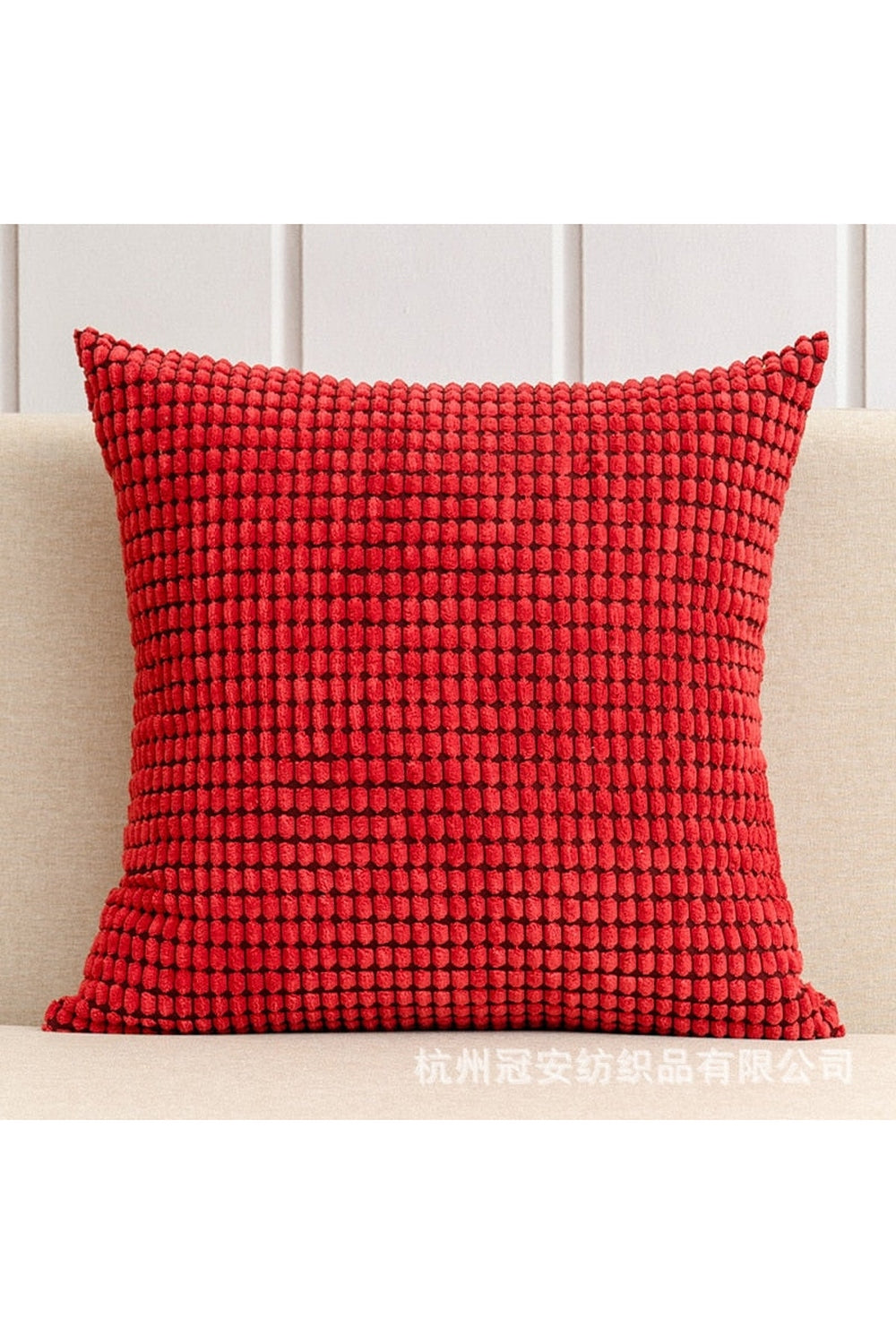 Elegance | Vinantica