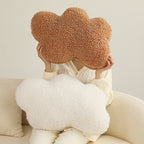 Cloud Comfy Plush Pillow | Vinantica