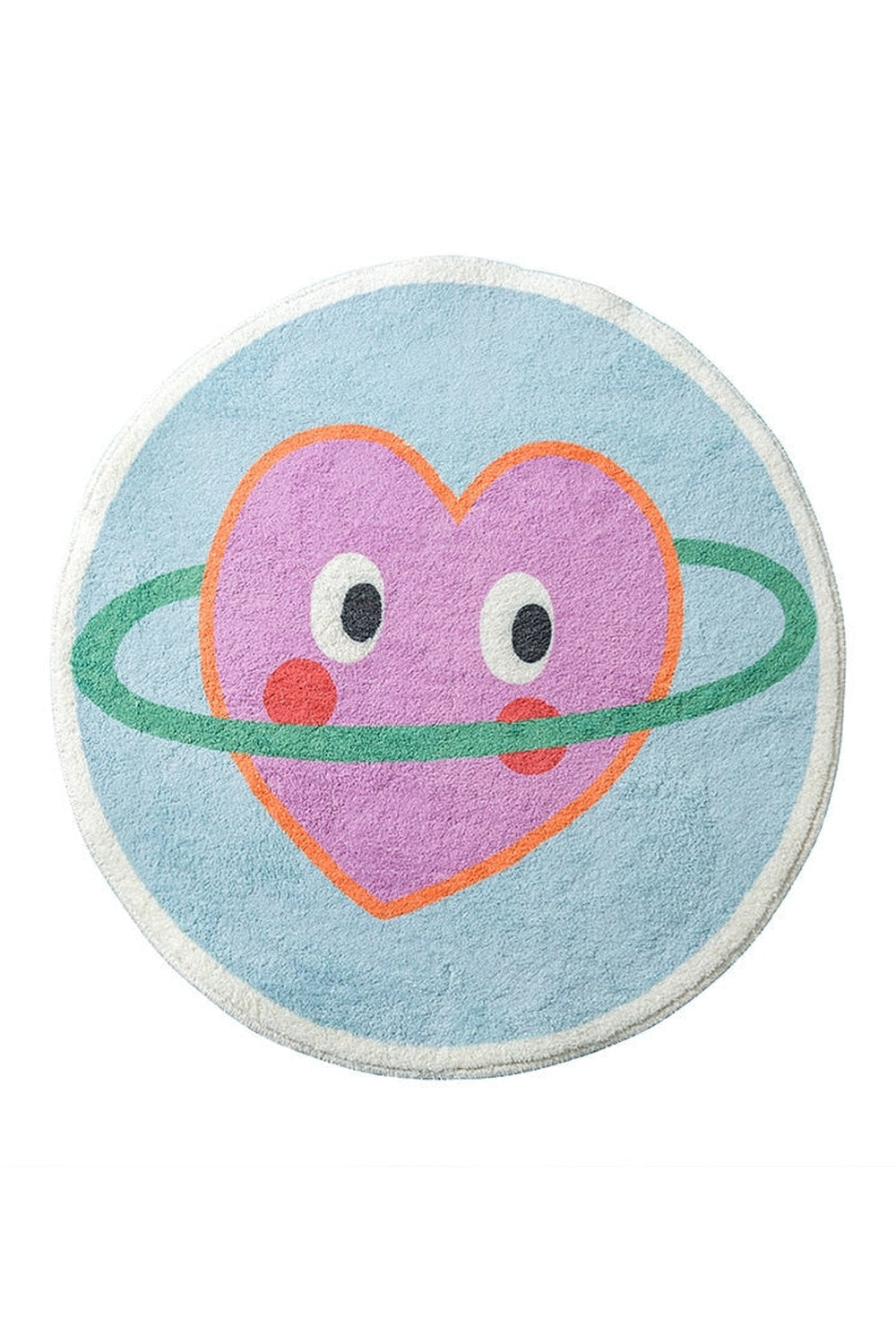 Party Rug