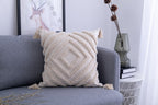 Boho Pillowcases