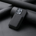 Magsafe Wallet Case - iPhone Case & Wallet