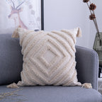 Boho Pillowcases
