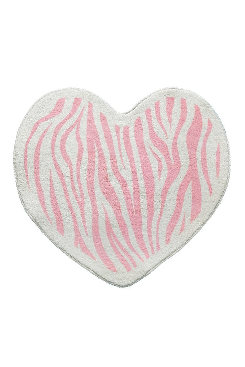 Party Rug