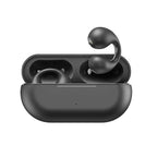 Bone Conduction Headphones | Wireless with Open-Ear Sound