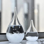 Storm Glass