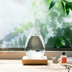 Storm Glass