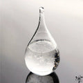 Storm Glass