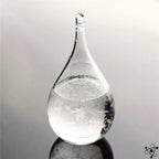 Storm Glass