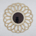 Sunrise Mirror (5 Colors) Vinantica
