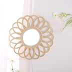 Sunrise Mirror (5 Colors) Vinantica