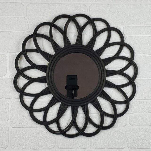 Sunrise Mirror (5 Colors) Vinantica